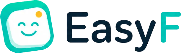 EasyF